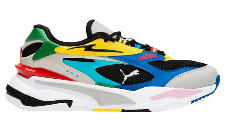 puma-rs-fast 381456-01