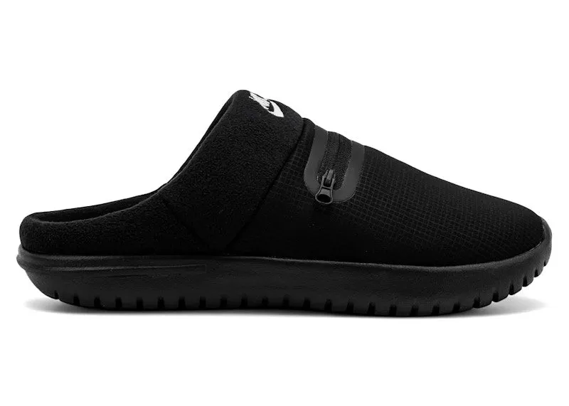 Nike Burrow Black Phantom (DJ3130-002)