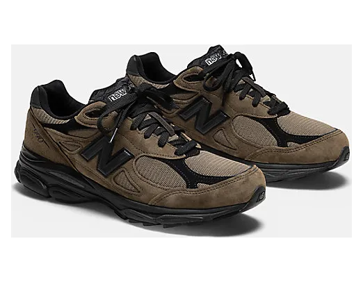 new-balance-990 M990JJ3