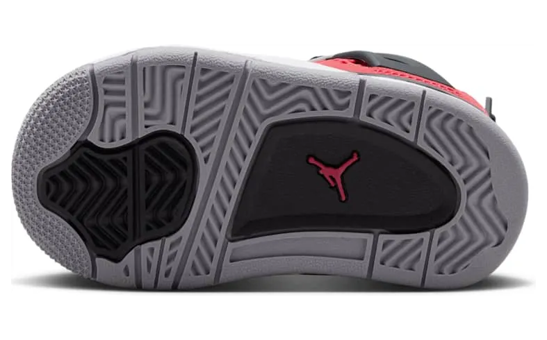 air-jordan-4 HV4382-600