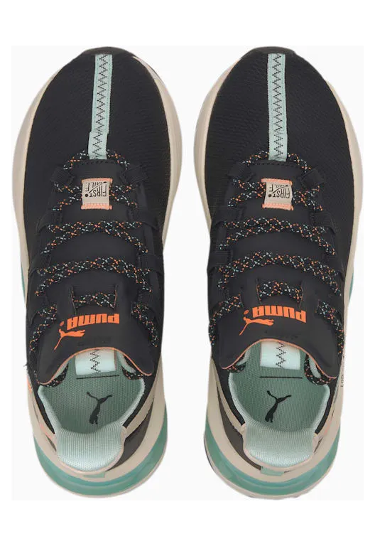 puma-lqdcell 193035-01