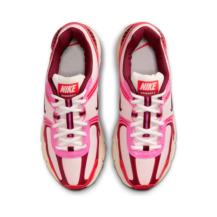 nike-air-zoom IM7185-640