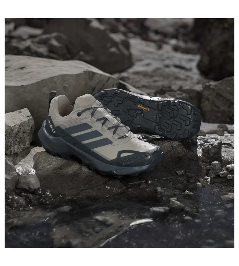 adidas-terrex JQ6725