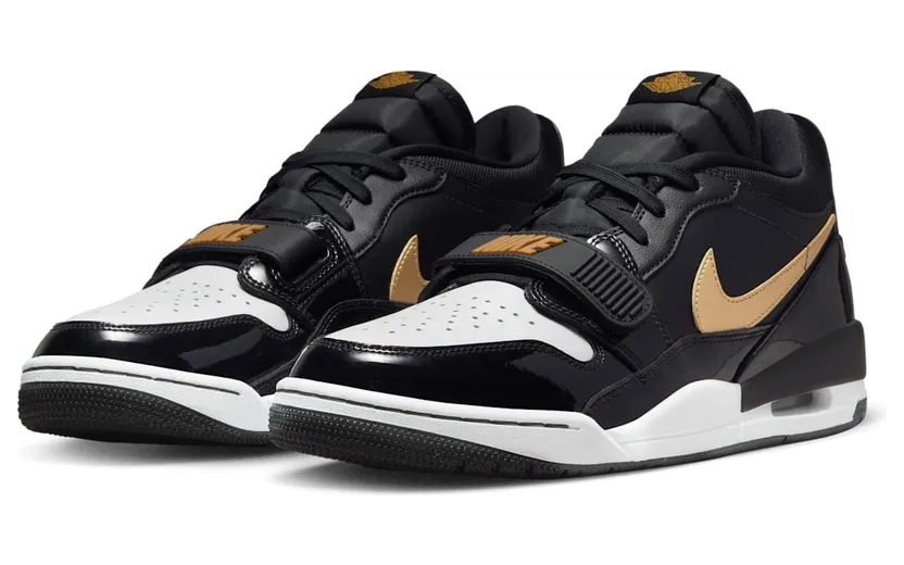 air-jordan-legacy-312 CD7069-071
