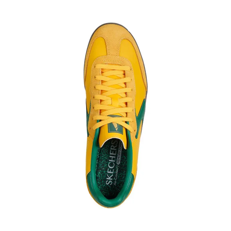 skechers-hotshot 254152 YLMT