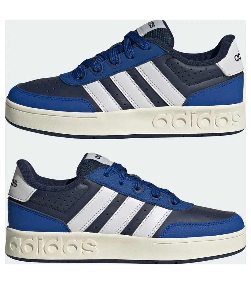 adidas-breakbase JQ3062