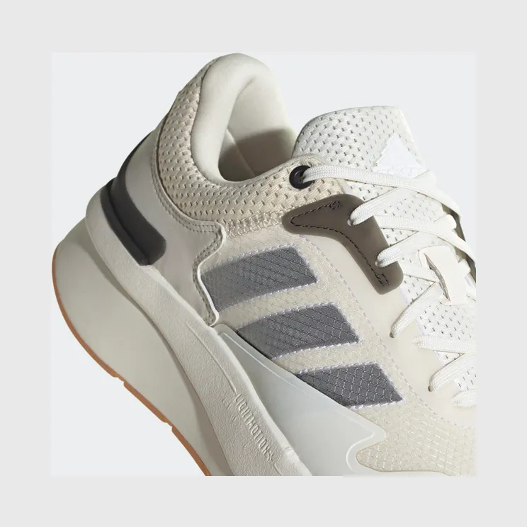 adidas-znchill GZ4896