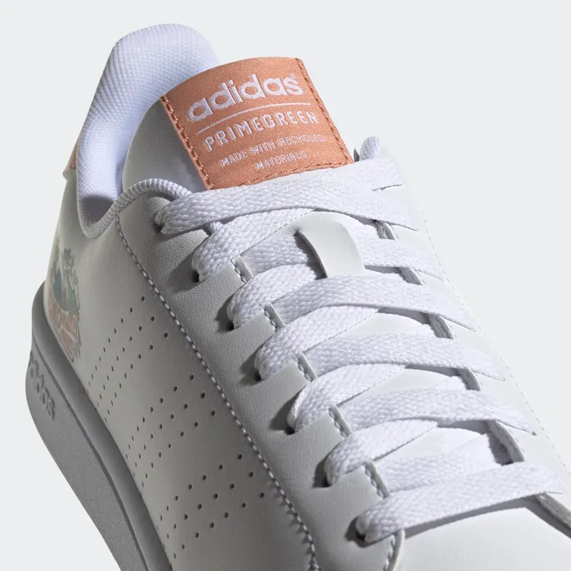 adidas-advantage H00716