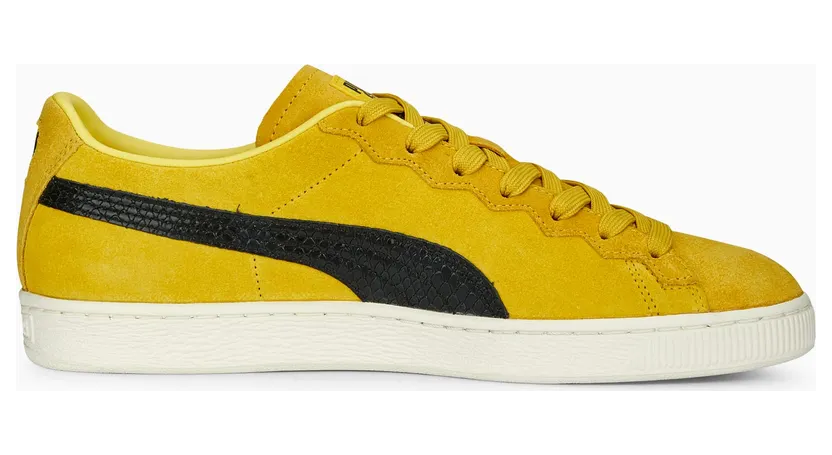 puma-suede 391567-01