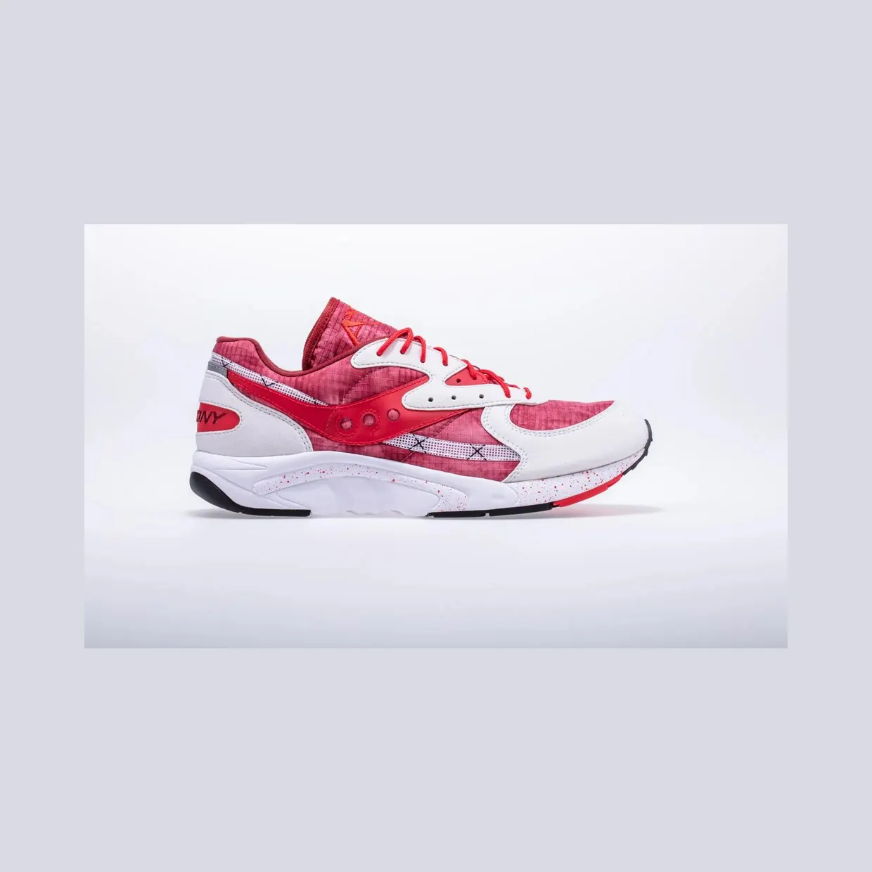 saucony-aya S70488-2