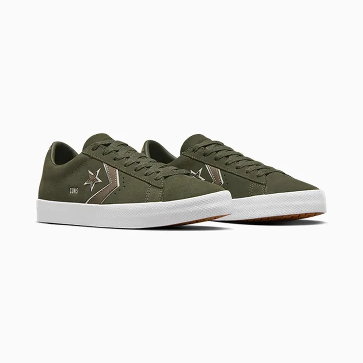converse-pl-vulc A06653C
