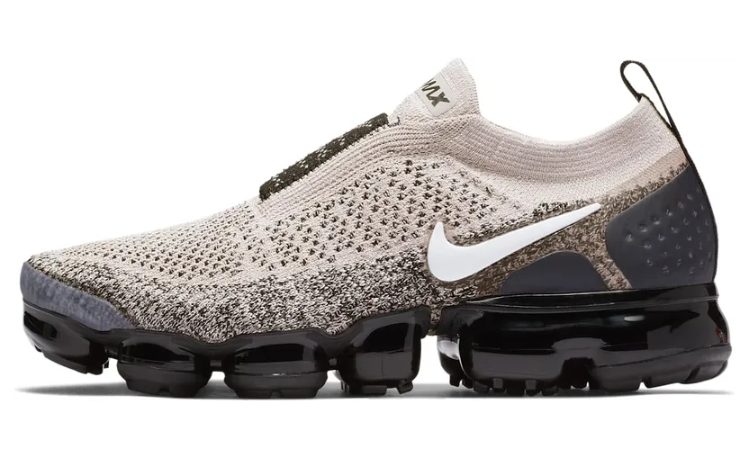 Nike Air VaporMax Moc 2 Moon Particle (W)