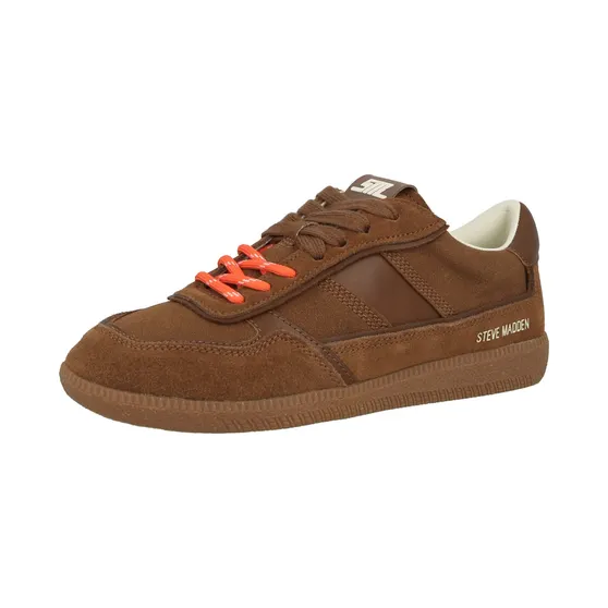 Steve Madden Lichtbeige / Brown (SM1100521603008280)