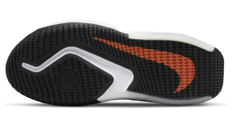 nike-air-zoom DC5216-004