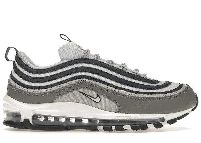 Nike Air Max 97 Georgetown (DV7421-001)