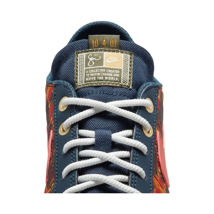 nikecourt DM8472-400