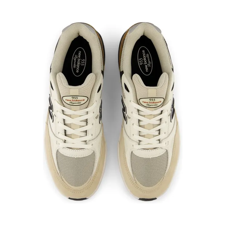 new-balance-numeric UN933ONE