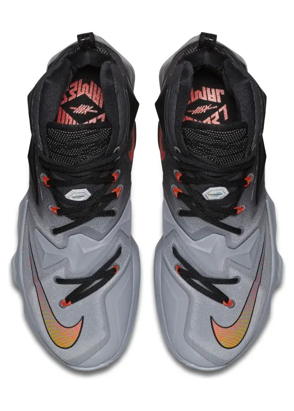 nike-lebron-13 807219-060