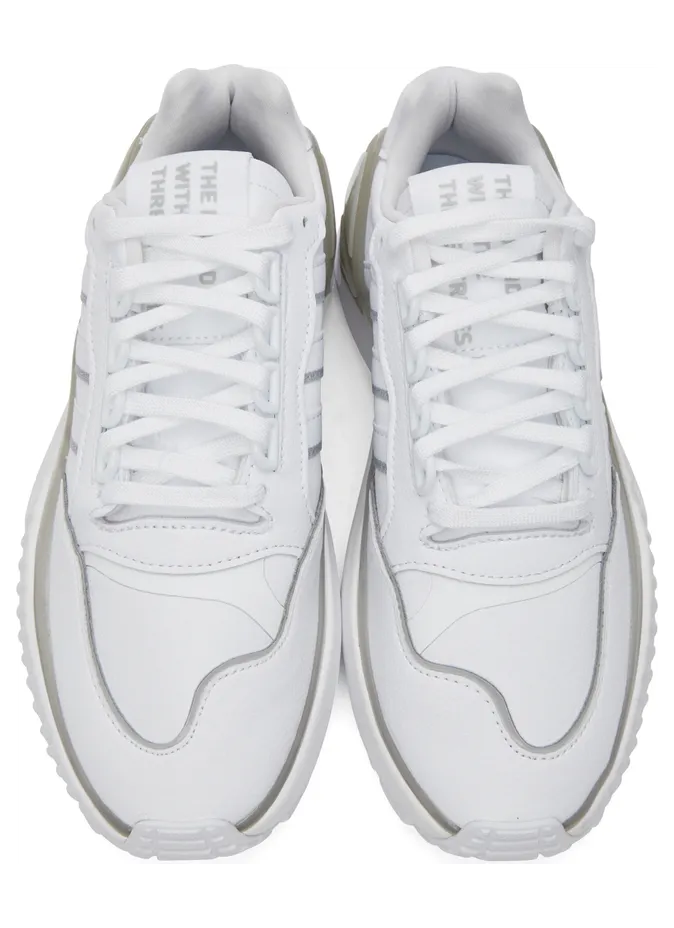 adidas-zx H01571