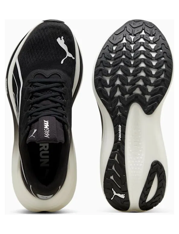puma-magmax-nitro 310088-01