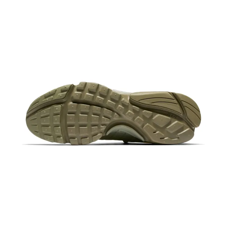 nike-air-presto 898020-200