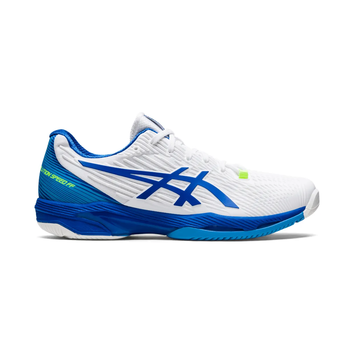 asics-solution-speed-ff-2 1041A348.960
