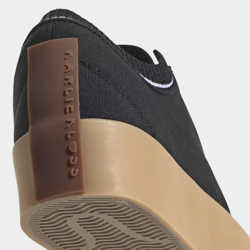 adidas-karlie-kloss-trainer FY8207