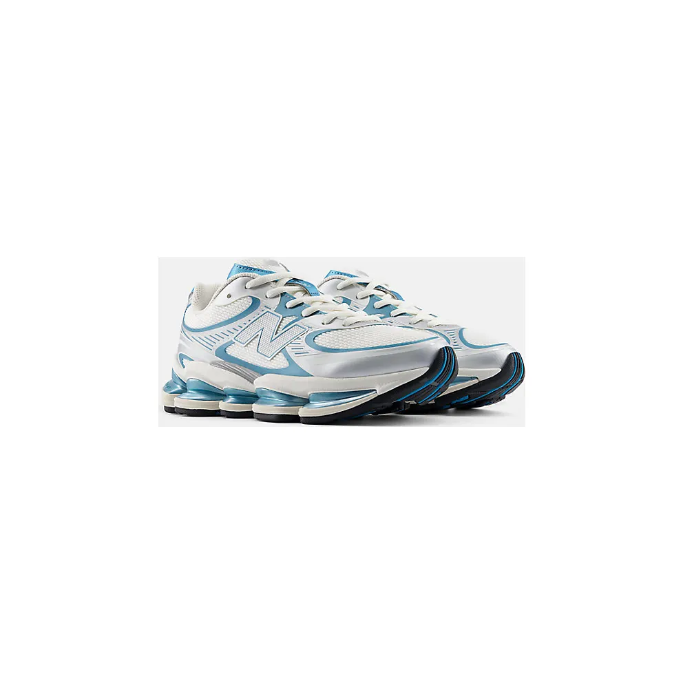 New Balance ABZORB 2000 “Sea Salt” (U20007YS)