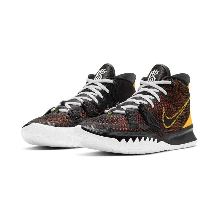 nike-kyrie CQ9326-003