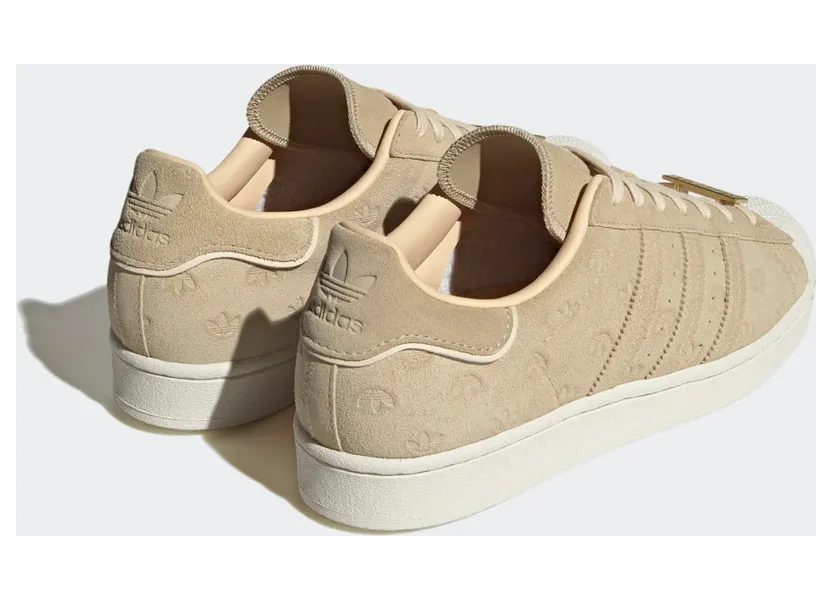 adidas-superstar GY0027