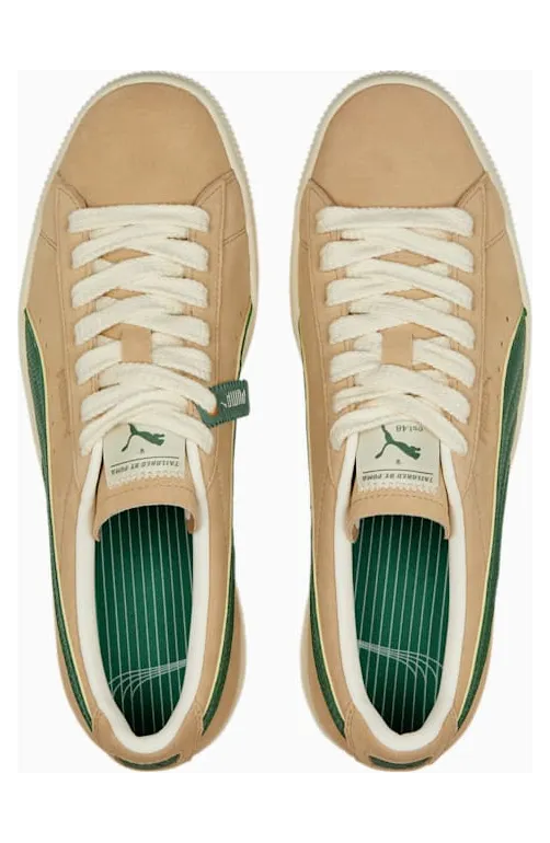 puma-suede 388148-01