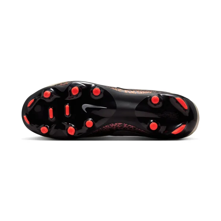 jordan-academy IO8461-201