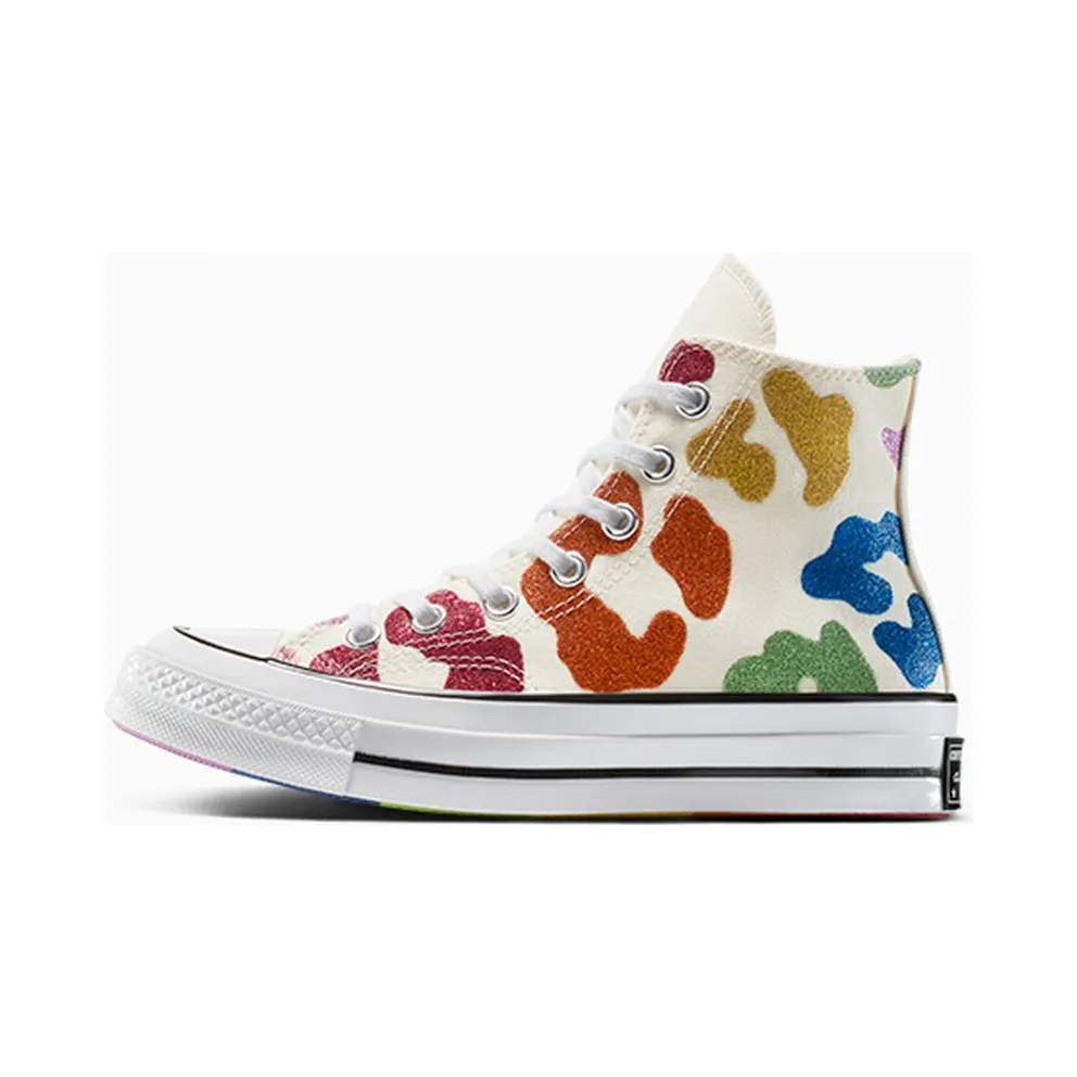 Converse Chuck 70 Meerkleurig