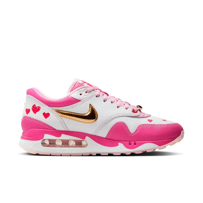 Nike ’86 OG “Doernbecher Hailey” (FZ3021-919)