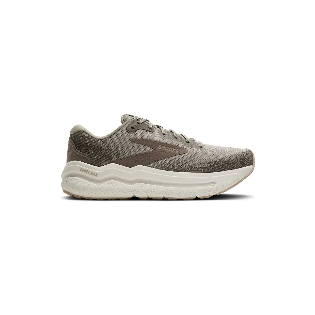 brooks-ghost 110431-1D-240