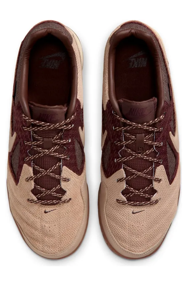 nike-gato IB6650-200