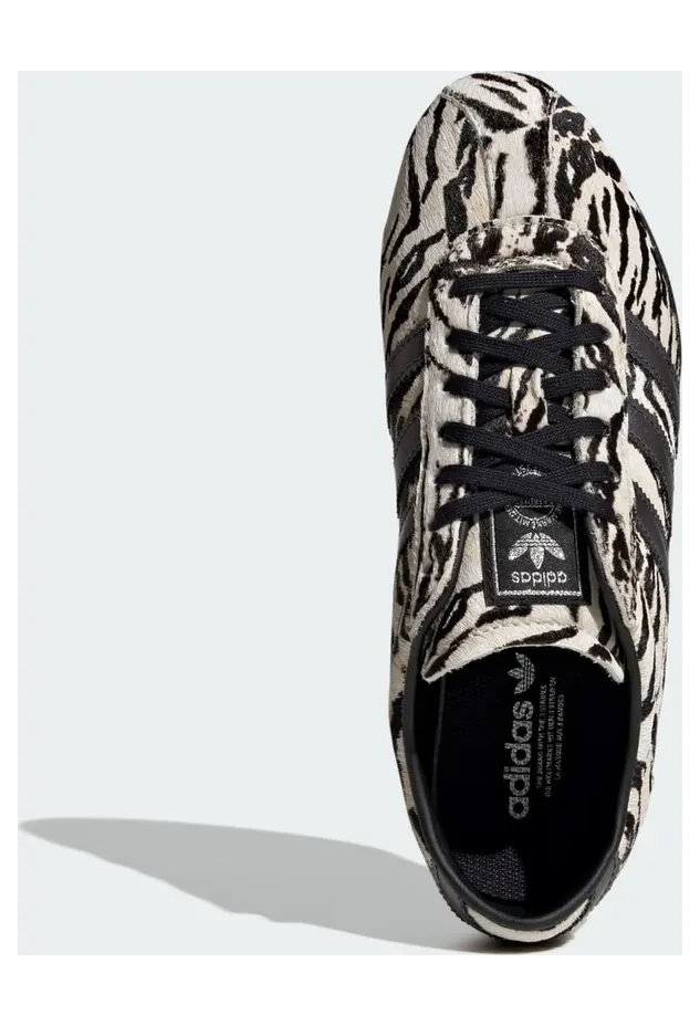 adidas-tokyo KI4173