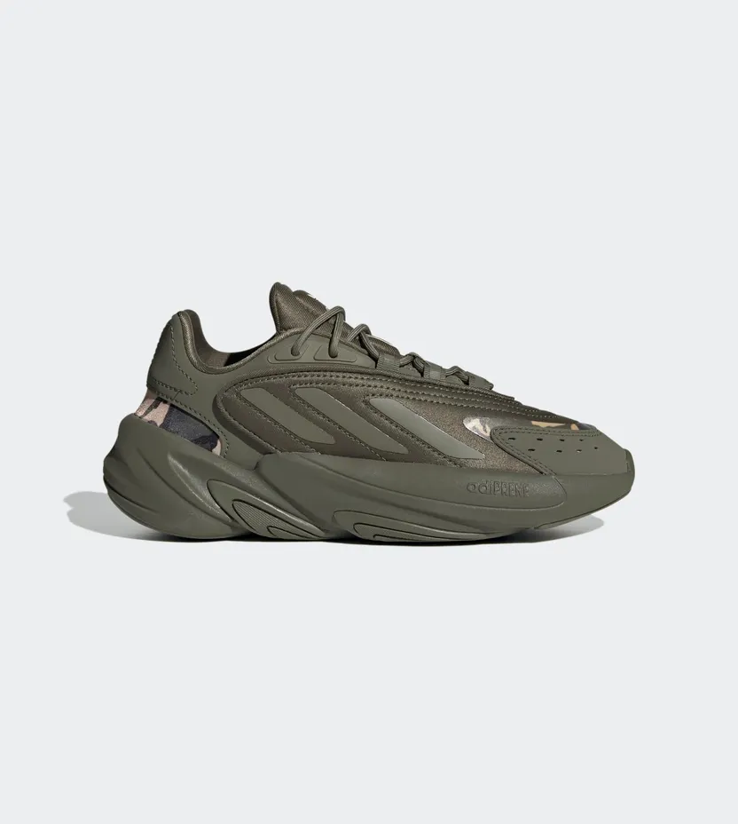 Adidas Ozelia HQ1607