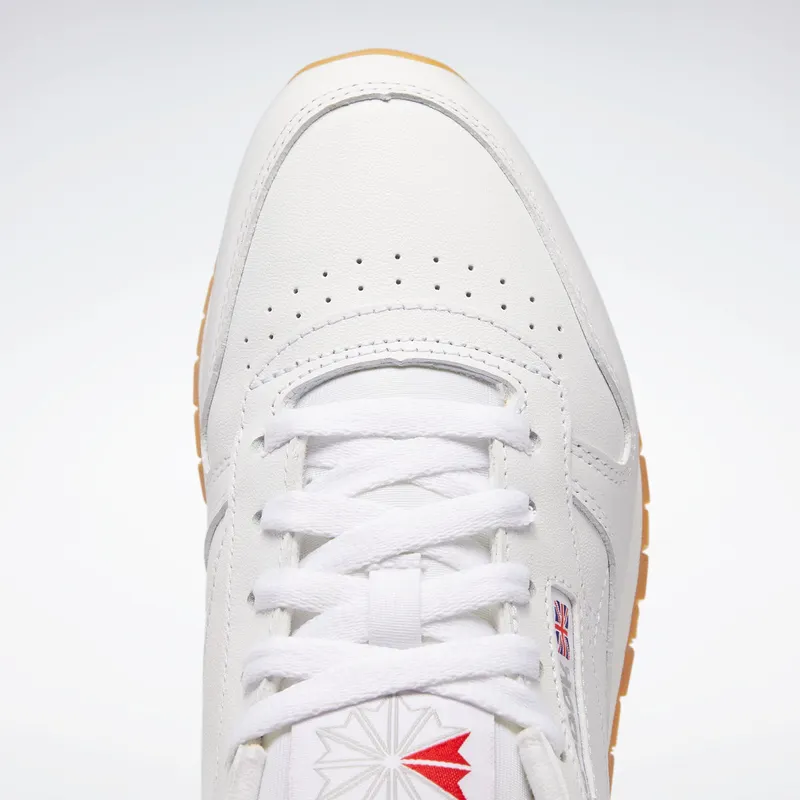 reebok-sneaker 100008495
