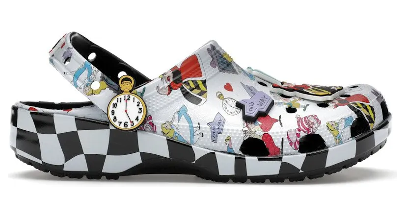 Overige merken sneaker 211192-90H