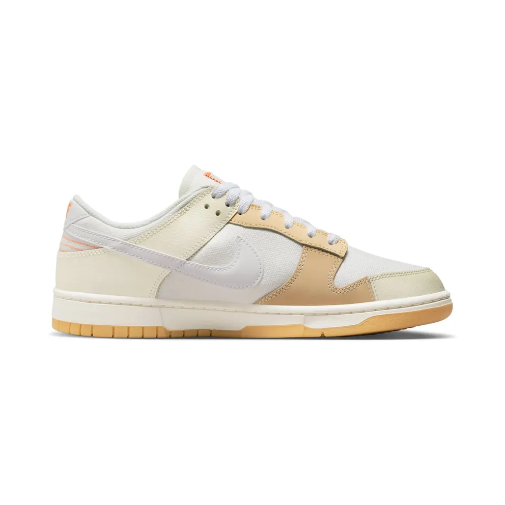 Nike Dunk Low SE “If Lost Return To” (FJ5475-100)