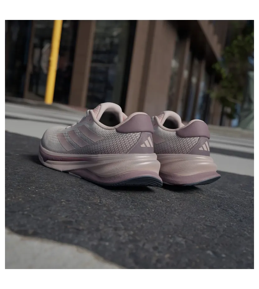 adidas-supernova ID3608