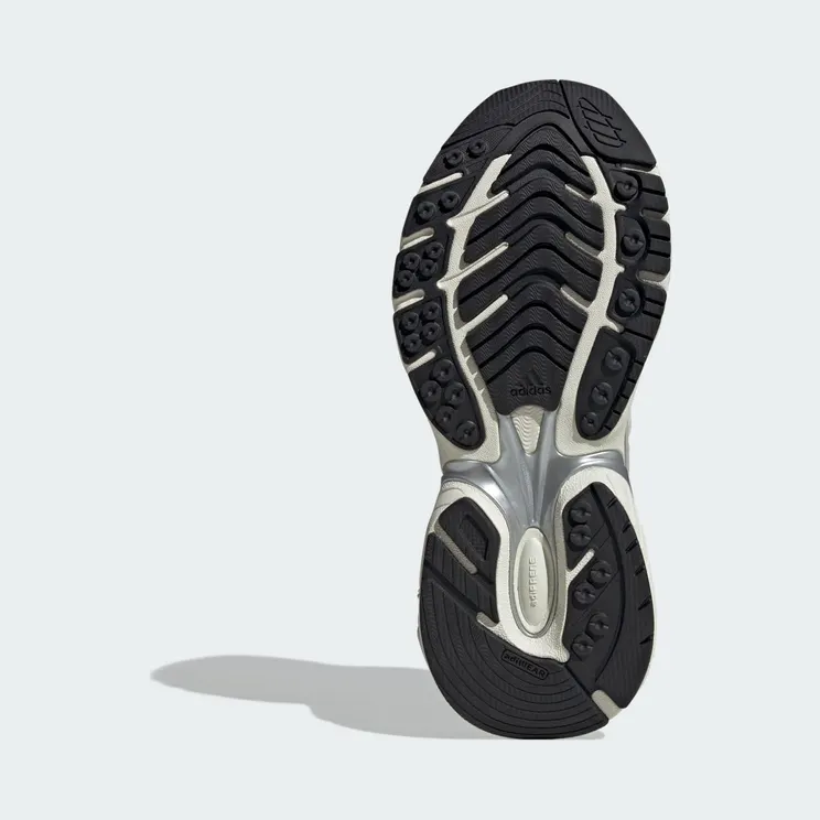 adidas-adistar HQ7553