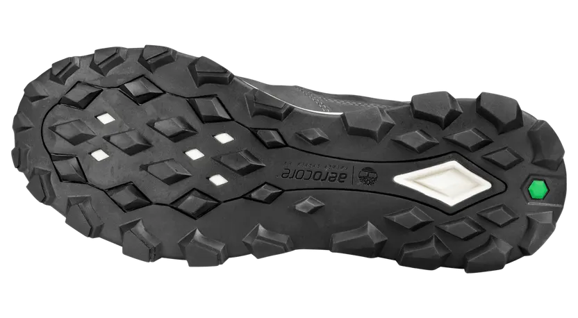 timberland-sneaker TB0A26FTC64