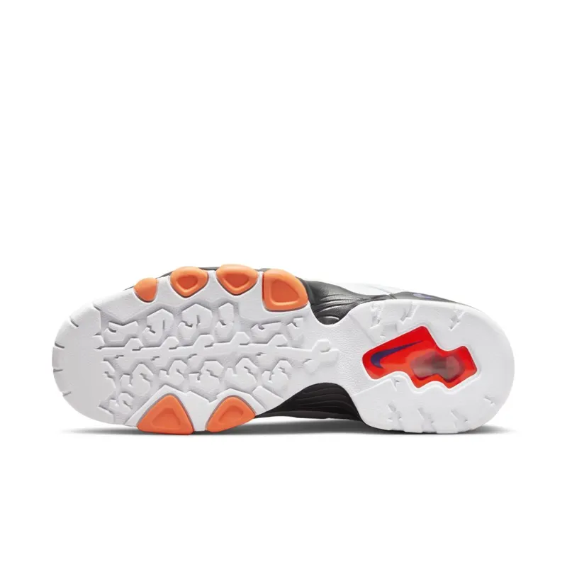 Nike Air Max 2 CB 94 Suns (DO5880-100)