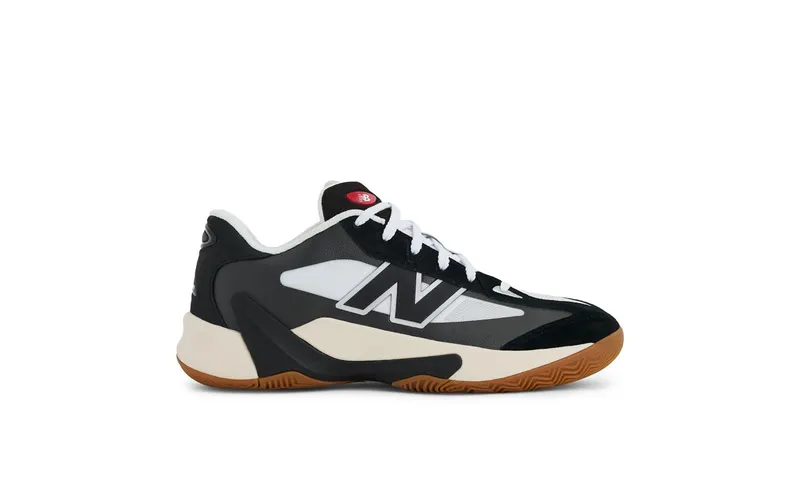New Balance P350 (UHSL4X0)