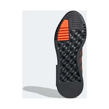 adidas-geodiver-primeblue H01781