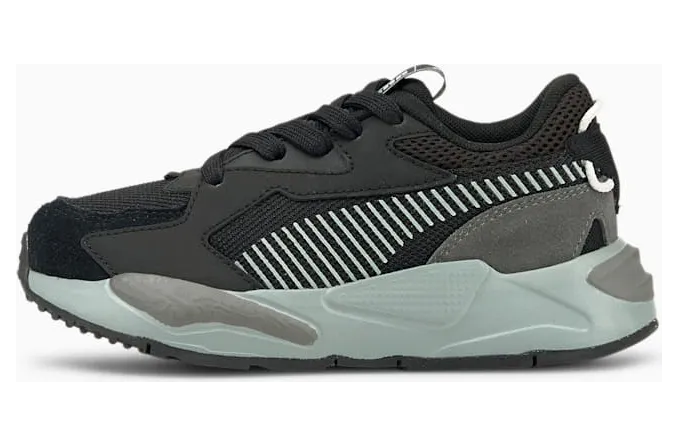puma-rs-z 382683-04