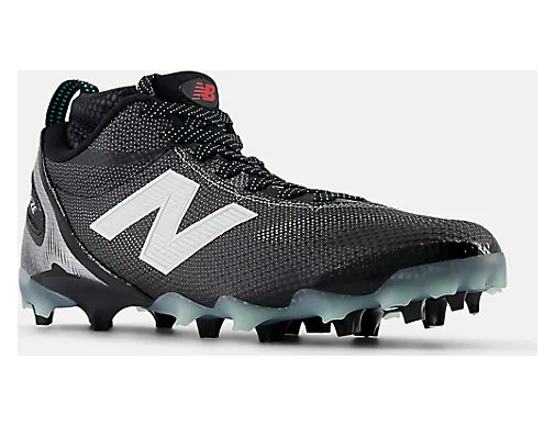 new-balance-freezelx FREEZBK5