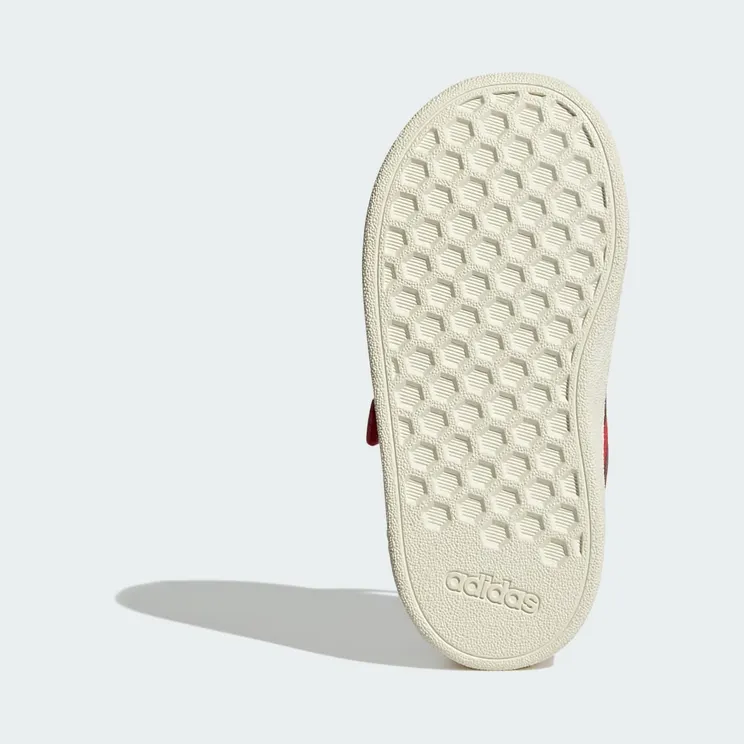 adidas-grand-court JR0777